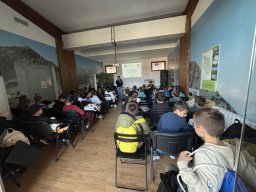 Образователни маршрути 2