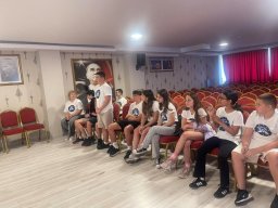 Еразъм проект
