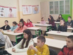Състезание по правопис