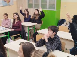 Състезание по правопис