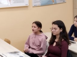 Състезание по правопис